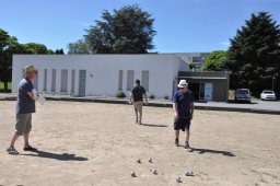 juin2019 33